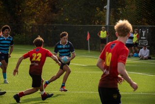 jg000-27.jpg - JPEG - 292.4 ko - 2048×1367 px