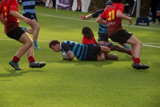 jg000-28.jpg - JPEG - 272 ko - 2048×1367 px