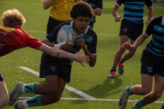 jg000-29.jpg - JPEG - 218.9 ko - 2048×1367 px