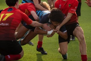 jg000-30.jpg - JPEG - 235.4 ko - 2048×1367 px