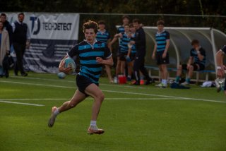 jg000-33.jpg - JPEG - 193.5 ko - 2048×1367 px