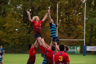 jg000-35.jpg - JPEG - 309.7 ko - 2048×1367 px