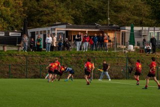 jg000-36.jpg - JPEG - 521.2 ko - 2048×1367 px