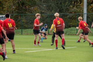 jg000-37.jpg - JPEG - 399.4 ko - 2048×1367 px