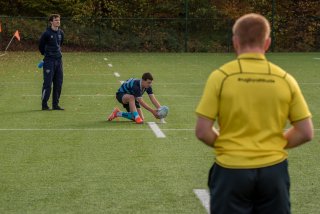 jg000-39.jpg - JPEG - 350.1 ko - 2048×1367 px