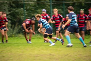 jgi_9780.jpg - JPEG - 223 ko - 2048×1367 px