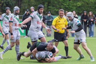 k3_vs_la_hulpe_39_of_100_.jpg - JPEG - 481.1 ko - 2000×1337 px