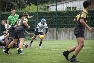 lh_brc_u16_vs._frameries_-_sept_2025-7127.jpg - JPEG - 450.3 ko - 2000×1333 px