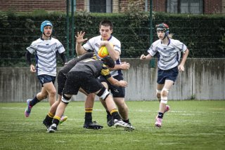 lh_brc_u16_vs._frameries_-_sept_2025-7129.jpg - JPEG - 468.9 ko - 2000×1333 px