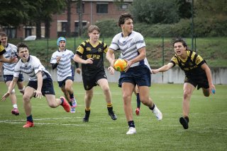 lh_brc_u16_vs._frameries_-_sept_2025-7133.jpg - JPEG - 480.6 ko - 2000×1333 px