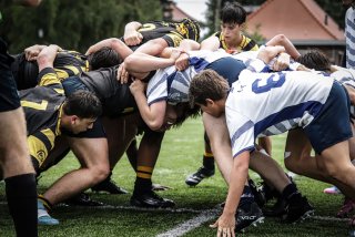 lh_brc_u16_vs._frameries_-_sept_2025-7140.jpg - JPEG - 465.9 ko - 2000×1333 px