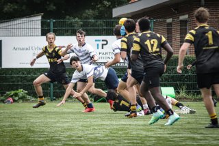 lh_brc_u16_vs._frameries_-_sept_2025-7152.jpg - JPEG - 433.3 ko - 2000×1333 px