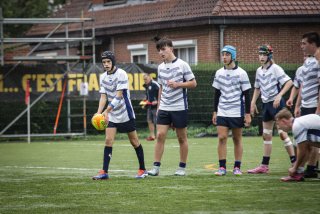 lh_brc_u16_vs._frameries_-_sept_2025-7155.jpg - JPEG - 429.9 ko - 2000×1333 px