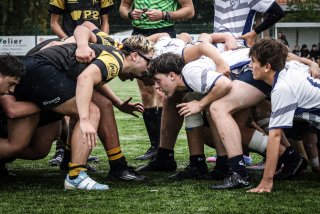 lh_brc_u16_vs._frameries_-_sept_2025-7160-2.jpg - JPEG - 495.9 ko - 2000×1333 px