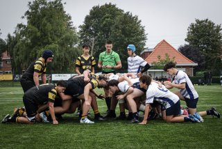 lh_brc_u16_vs._frameries_-_sept_2025-7160.jpg - JPEG - 548.8 ko - 2000×1333 px