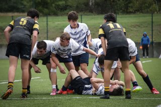 lh_brc_u16_vs._frameries_-_sept_2025-7163.jpg - JPEG - 415.3 ko - 2000×1333 px