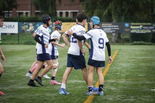 lh_brc_u16_vs._frameries_-_sept_2025-7167.jpg - JPEG - 414.2 ko - 2000×1333 px