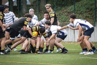 lh_brc_u16_vs._frameries_-_sept_2025-7169.jpg - JPEG - 464.4 ko - 2000×1333 px