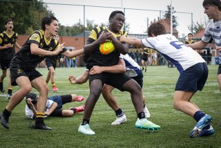 lh_brc_u16_vs._frameries_-_sept_2025-7171.jpg - JPEG - 518 ko - 2000×1333 px