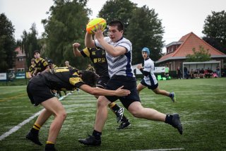 lh_brc_u16_vs._frameries_-_sept_2025-7173.jpg - JPEG - 438.2 ko - 2000×1333 px