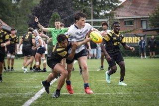 lh_brc_u16_vs._frameries_-_sept_2025-7179.jpg - JPEG - 464.3 ko - 2000×1333 px