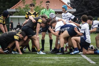 lh_brc_u16_vs._frameries_-_sept_2025-7183.jpg - JPEG - 514 ko - 2000×1333 px