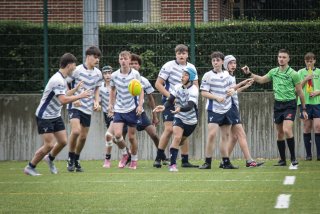 lh_brc_u16_vs._frameries_-_sept_2025-7196.jpg - JPEG - 450.3 ko - 2000×1334 px