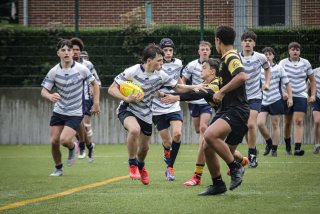 lh_brc_u16_vs._frameries_-_sept_2025-7197.jpg - JPEG - 433.3 ko - 2000×1333 px