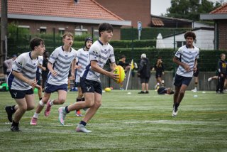 lh_brc_u16_vs._frameries_-_sept_2025-7200.jpg - JPEG - 436.2 ko - 2000×1334 px