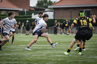 lh_brc_u16_vs._frameries_-_sept_2025-7201.jpg - JPEG - 471.3 ko - 2000×1334 px