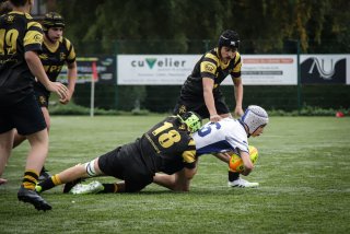 lh_brc_u16_vs._frameries_-_sept_2025-7202.jpg - JPEG - 377.7 ko - 2000×1333 px