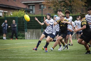 lh_brc_u16_vs._frameries_-_sept_2025-7208.jpg - JPEG - 422.8 ko - 2000×1333 px