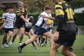 lh_brc_u16_vs._frameries_-_sept_2025-7209.jpg - JPEG - 350.4 ko - 2000×1333 px