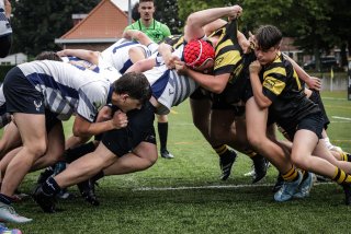 lh_brc_u16_vs._frameries_-_sept_2025-7227.jpg - JPEG - 529.4 ko - 2000×1333 px