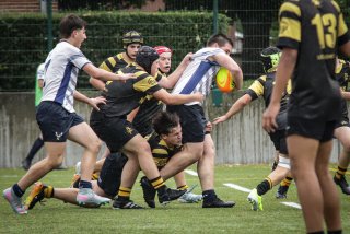 lh_brc_u16_vs._frameries_-_sept_2025-7241.jpg - JPEG - 410.1 ko - 2000×1333 px