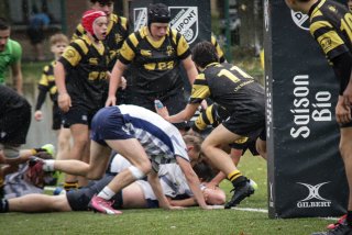 lh_brc_u16_vs._frameries_-_sept_2025-7242.jpg - JPEG - 386.3 ko - 2000×1333 px