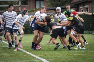 lh_brc_u16_vs._frameries_-_sept_2025-7249.jpg - JPEG - 486.7 ko - 2000×1334 px