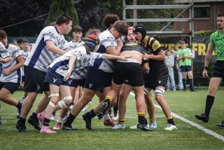 lh_brc_u16_vs._frameries_-_sept_2025-7250.jpg - JPEG - 467.4 ko - 2000×1333 px