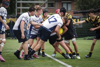 lh_brc_u16_vs._frameries_-_sept_2025-7251.jpg - JPEG - 438.4 ko - 2000×1333 px