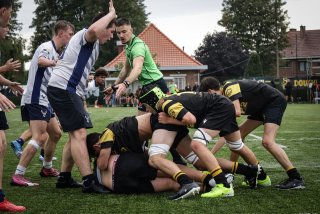 lh_brc_u16_vs._frameries_-_sept_2025-7254.jpg - JPEG - 491.5 ko - 2000×1333 px