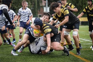 lh_brc_u16_vs._frameries_-_sept_2025-7256.jpg - JPEG - 517.4 ko - 2000×1333 px