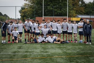 lh_brc_u16_vs._frameries_-_sept_2025-7260.jpg - JPEG - 696.7 ko - 2000×1333 px