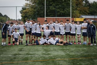 lh_brc_u16_vs._frameries_-_sept_2025-7262.jpg - JPEG - 695.5 ko - 2000×1333 px