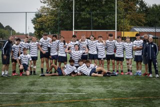 lh_brc_u16_vs._frameries_-_sept_2025-7263.jpg - JPEG - 692.9 ko - 2000×1333 px