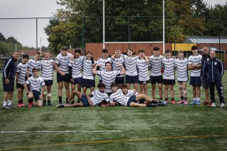 lh_brc_u16_vs._frameries_-_sept_2025-7264.jpg - JPEG - 689.3 ko - 2000×1333 px