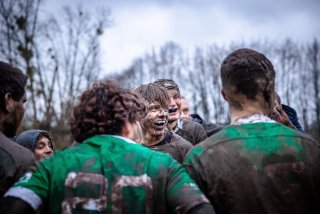 nivelles_vs_binche_rush2_-_rugby_binche_-_match_rugby_-_rugby_belgique02.jpg - JPEG - 365.9 ko - 2000×1333 px