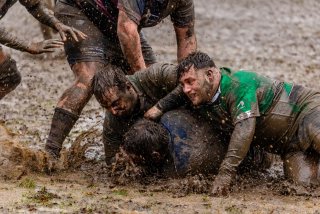 nivelles_vs_binche_rush2_-_rugby_binche_-_match_rugby_-_rugby_belgique04.jpg - JPEG - 592.7 ko - 2000×1333 px