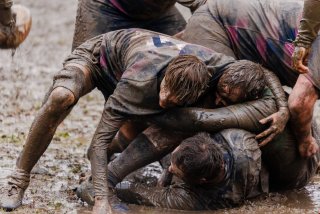 nivelles_vs_binche_rush2_-_rugby_binche_-_match_rugby_-_rugby_belgique07.jpg - JPEG - 496.7 ko - 2000×1333 px