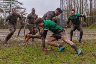 nivelles_vs_binche_rush2_-_rugby_binche_-_match_rugby_-_rugby_belgique15.jpg - JPEG - 601.6 ko - 2000×1333 px