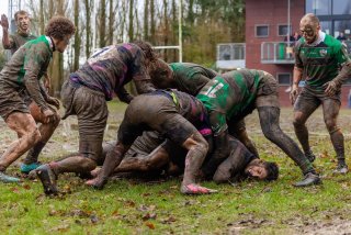 nivelles_vs_binche_rush2_-_rugby_binche_-_match_rugby_-_rugby_belgique20.jpg - JPEG - 631.2 ko - 2000×1333 px
